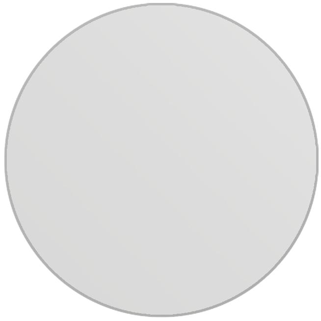 Thumbnail - Dipos Displayschutzfolie Antireflex, Smartwatch Schutzfolie, Transparent