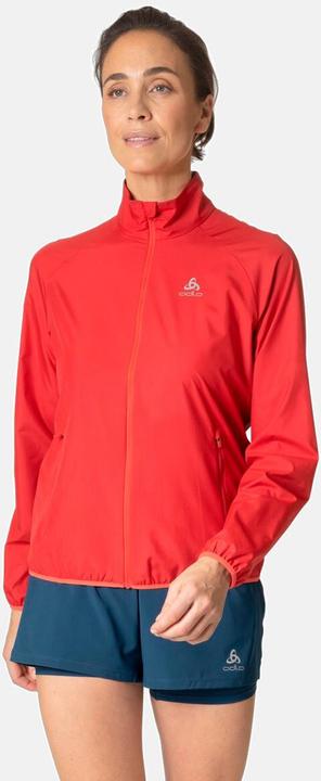 Image du produit Odlo Veste ESSENTIAL LIGHT (M)