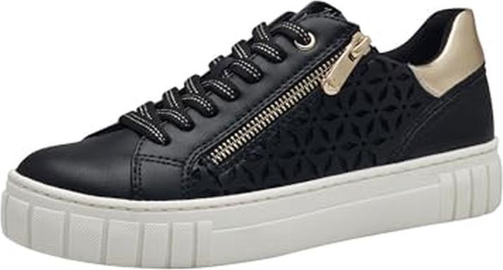 Image du produit Marco Tozzi Sneaker (38)