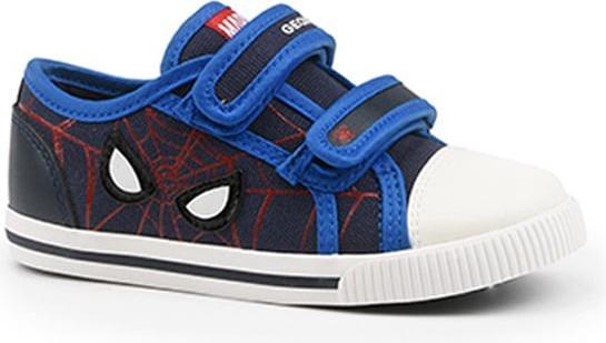 Image du produit Geox Kilwi (24)