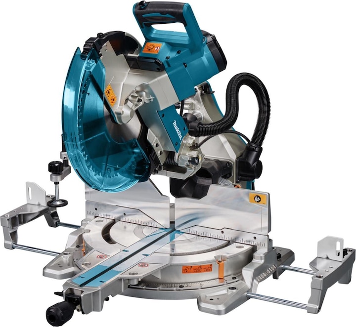 Image du produit Makita LS1219L