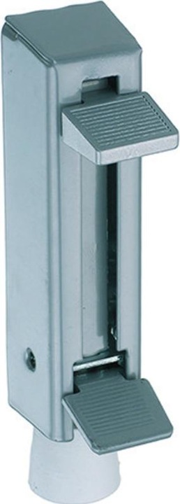 Produktbild OK-Line Türfeststeller (1 Stück)