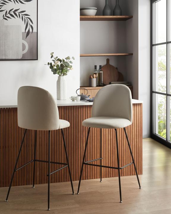 Produktbild Beliani Arcola