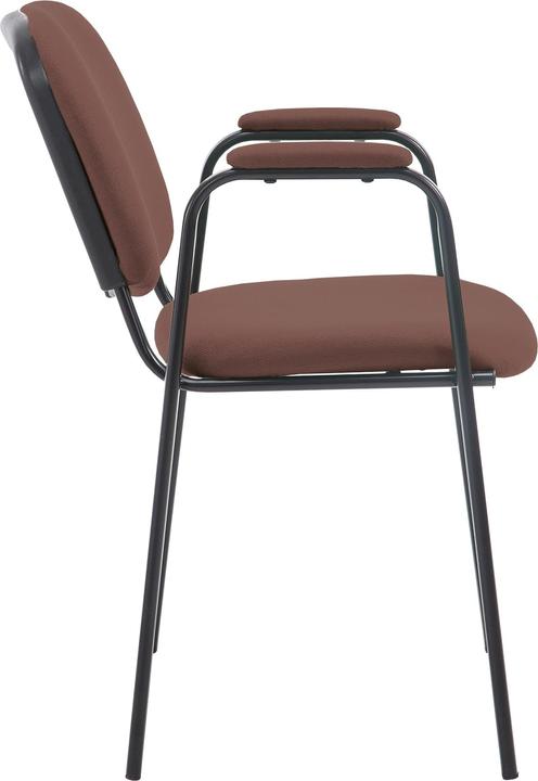 Image du produit CLP Ken Pro