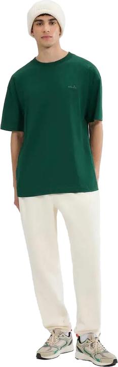 Produktbild Ellesse Suisio TShirt (M)