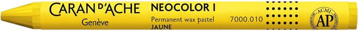 Image du produit Caran d'Ache Neocolor I (1 x)