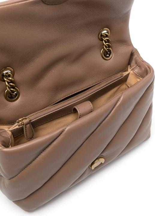 Produktbild Pinko Bags.. Beige