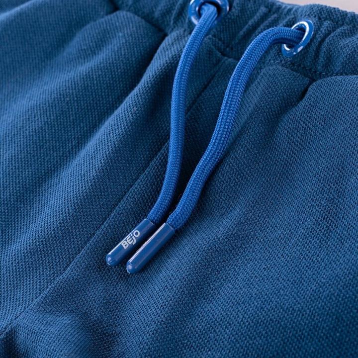 Produktbild Bejo Eddy BB Shorts (80)