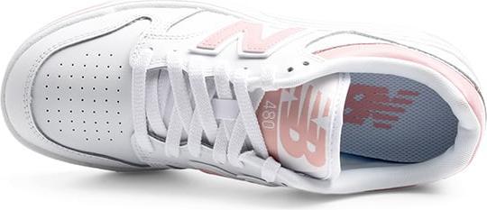 Produktbild New Balance BB480LOP (40)