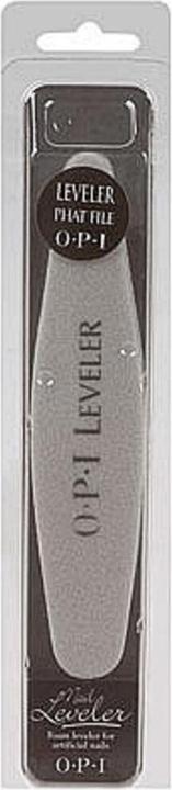 Produktbild OPI Leveler Path File