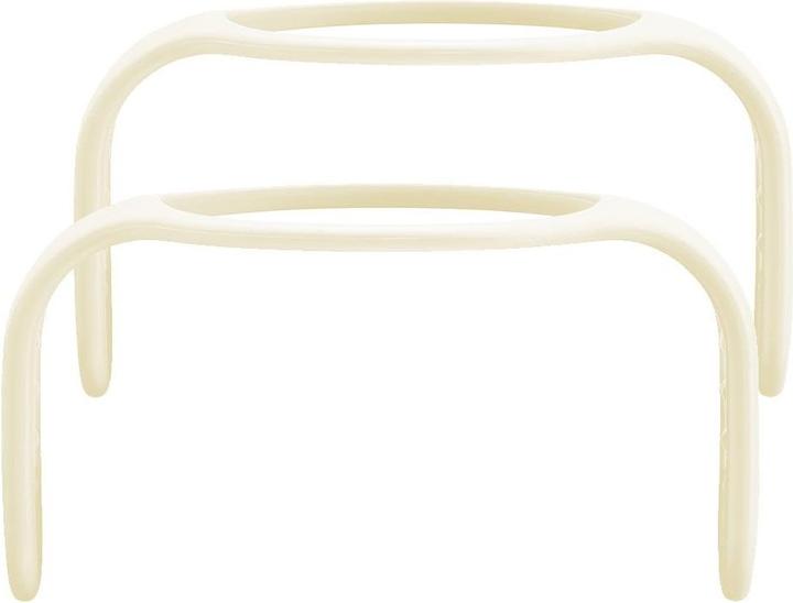 MAM Poignées Hold my Bottle 2 pièces