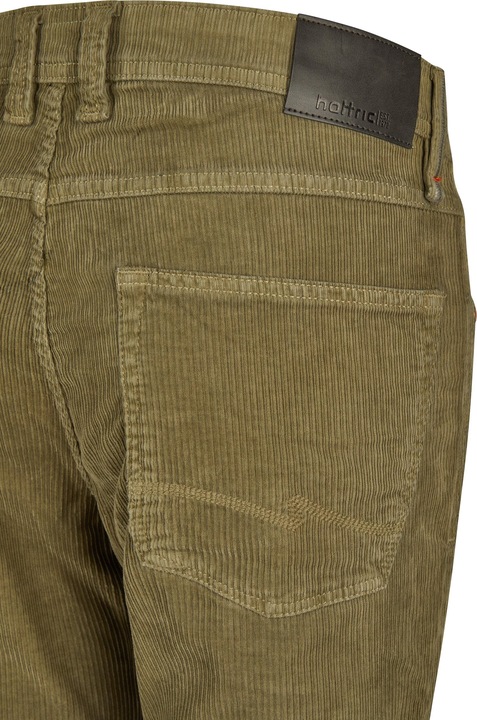 Produktbild Hattric 5-Pocket Harris Cord (W38/L34)