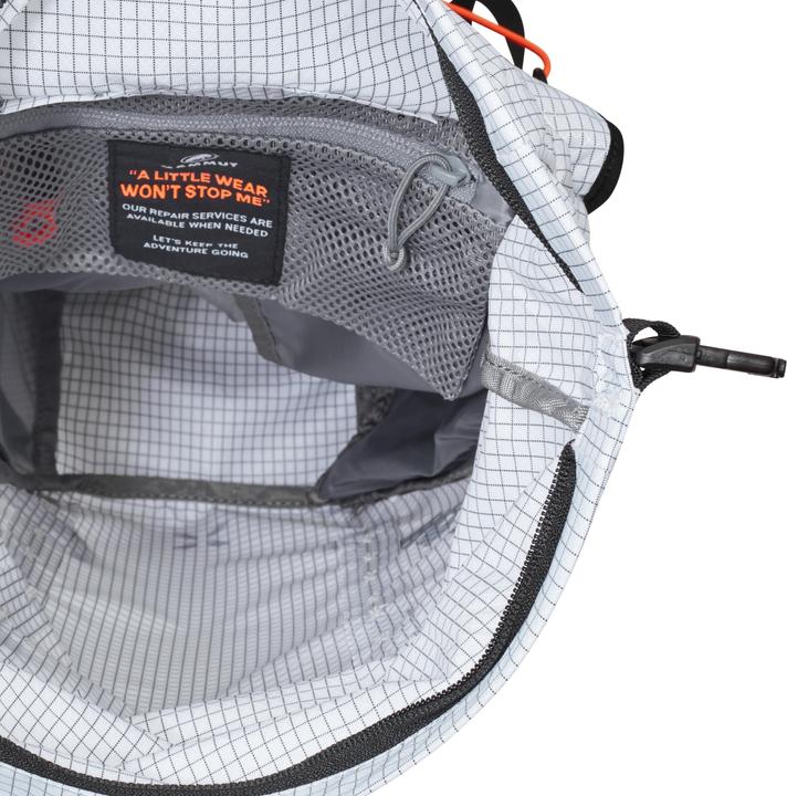 Immagine prodotto Mammut Trion 15 (15 l)