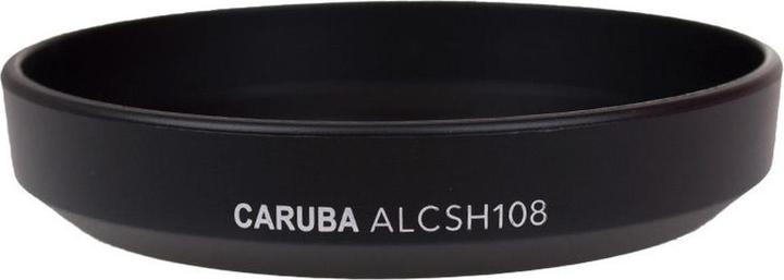 Actual product image Caruba ALC SH108 Sony