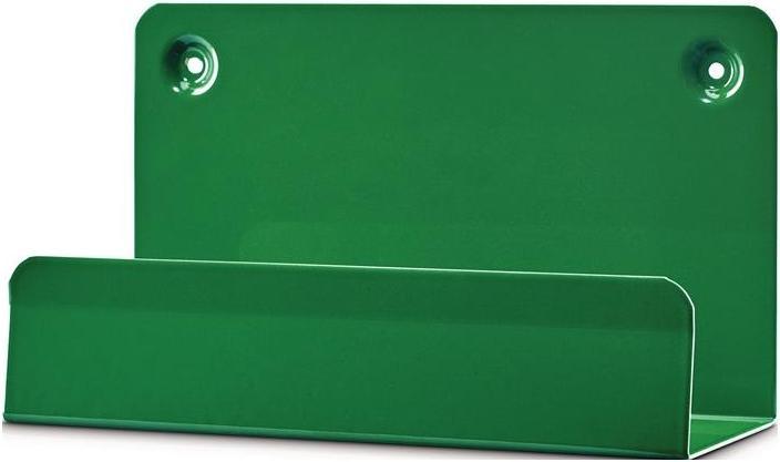 Immagine prodotto Cederroth Bitte in Hybris oder Grundatentext in SAP-ERP in IT pflegen!! (Accessori per kit di primo soccorso)