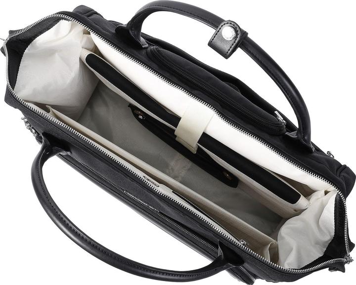 Produktbild Hedgren Venti - Rolling Tote (42 l)