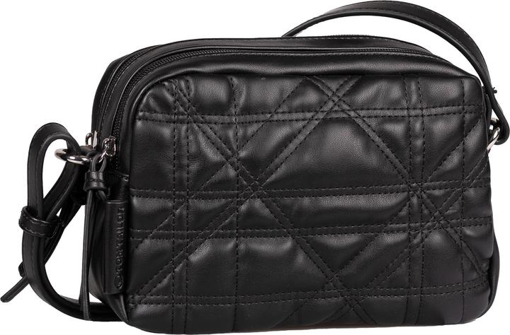 Actual product image Tom Tailor Juana shoulder bag 22 cm