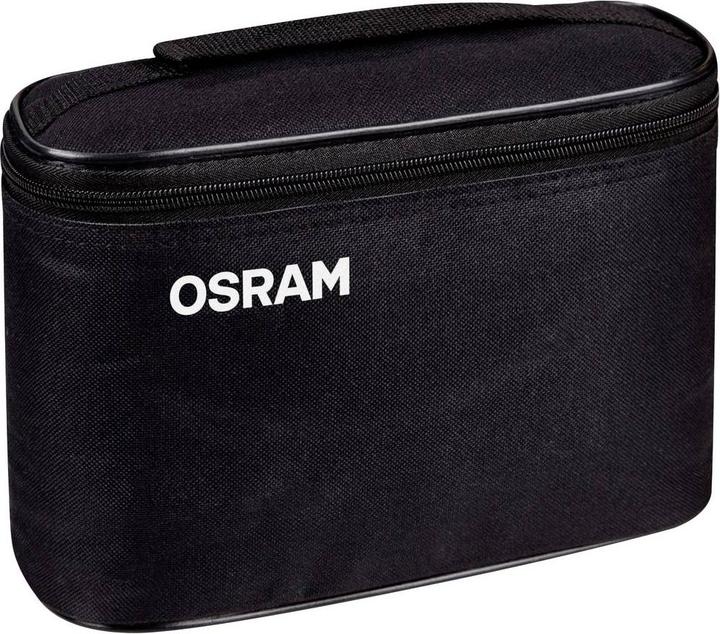 Immagine prodotto Osram TYREinflate (5.50 bar, 0 l)