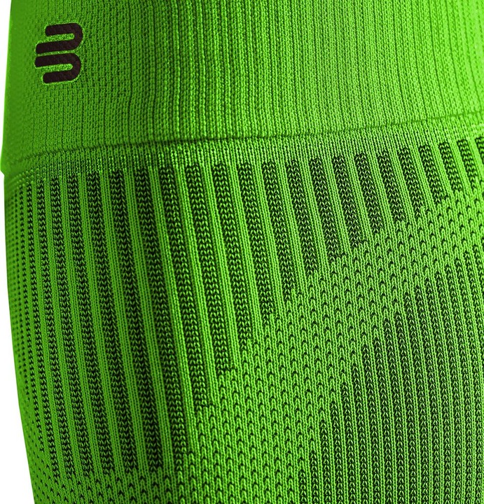 Produktbild Bauerfeind Sc Sleeves Lower Leg (L)