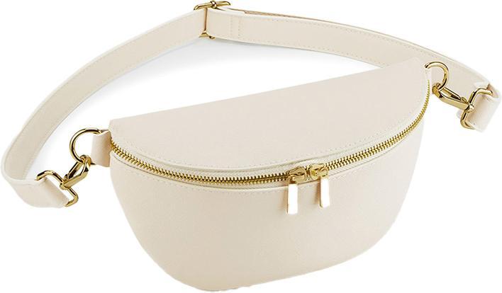 Immagine prodotto Bagbase Borsa con cintura Boutique