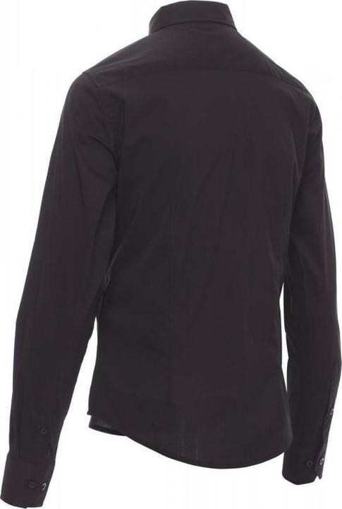 Immagine prodotto Payper Camicia da donna Image (XXL)