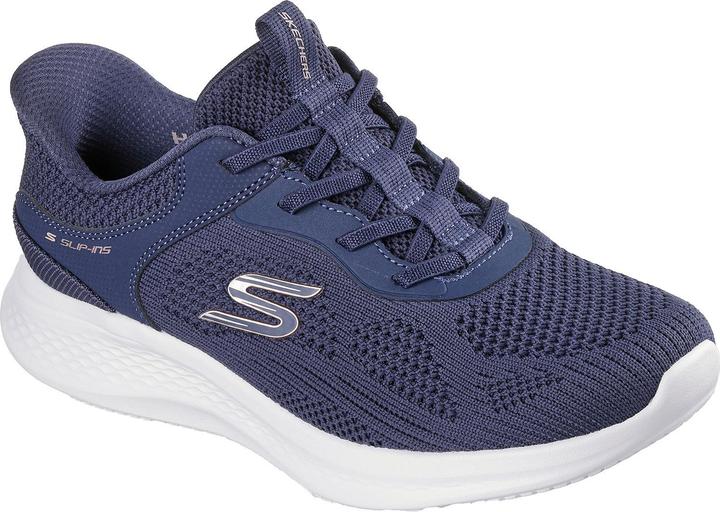 Image du produit Skechers Skech-Lite Pro 2.0 Smooth Current (41)