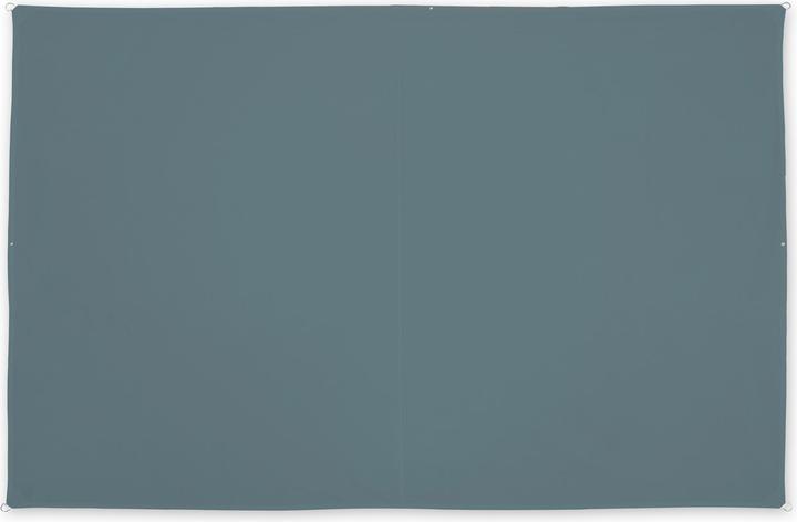 Actual product image Relaxdays Sunshade (300 x 200 x 0.1 cm)