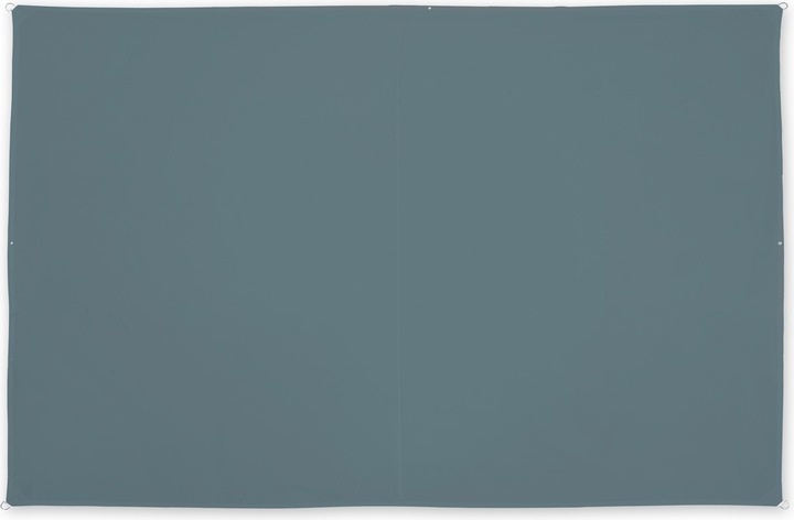 Immagine prodotto Relaxdays Tenda parasole (300 x 200 x 0,1 cm)