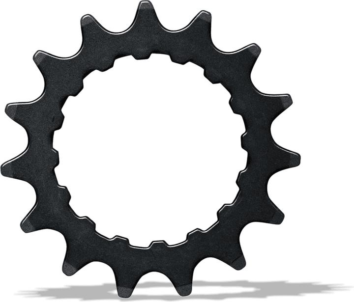 Produktbild Bosch eBike Chainring 18T (18)