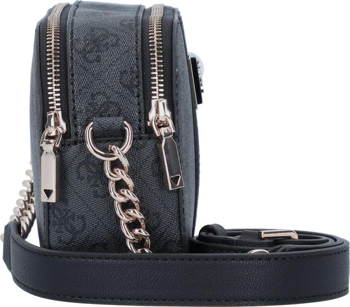 Actual product image Guess Shoulder bag Noreen SG 00140