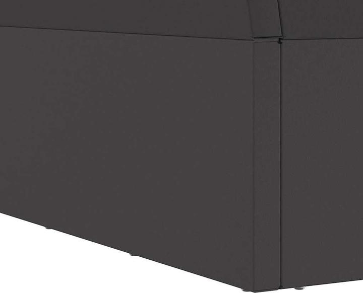 Image du produit vidaXL Feuerstelle (60 cm)