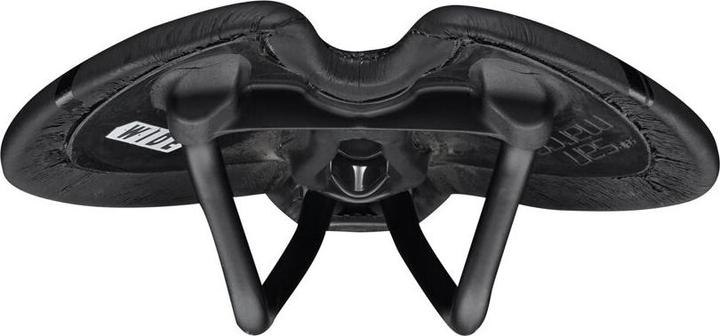 Produktbild Selle San Marco ASPIDE Short Open-Fit Racing Wide, 2022