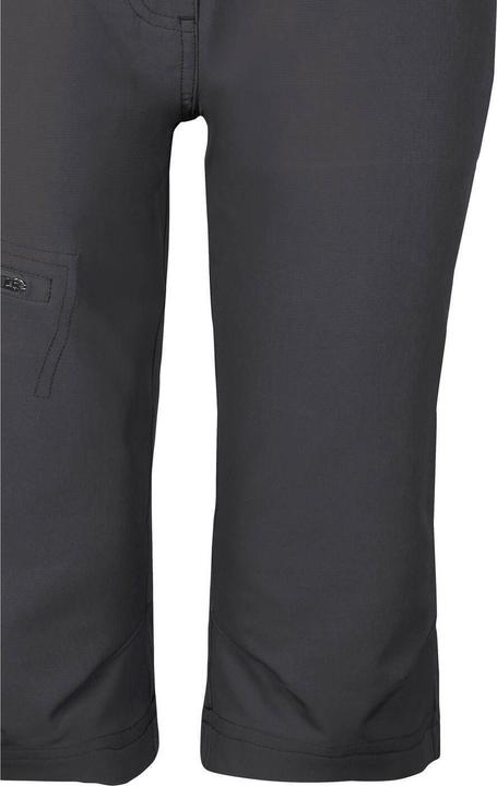 Produktbild Killtec KOS 4 (44)