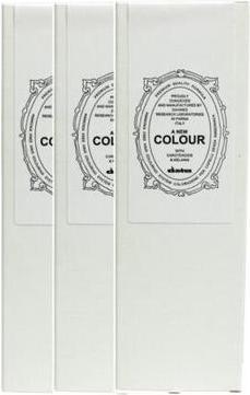 Image du produit Davines Base de crème pour une nouvelle couleur 2.0 Fl Oz