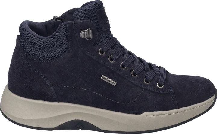 Produktbild Josef Seibel 96251-TE059 (38)
