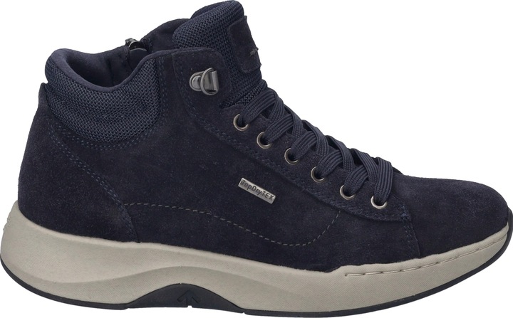 Image du produit Josef Seibel 96251-TE059 (38)