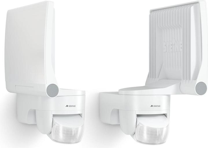 Produktbild Steinel XLED Home 2 S (1484 lm, IP44)