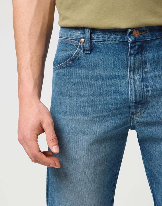 Produktbild Wrangler Jeans 13Mwz (30)