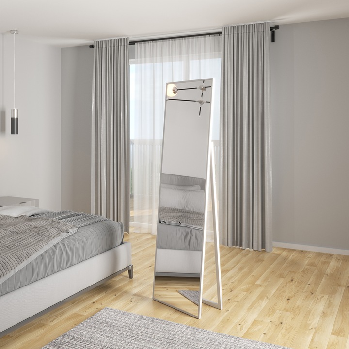 Actual product image ELTAP Verona (50 x 170 cm)