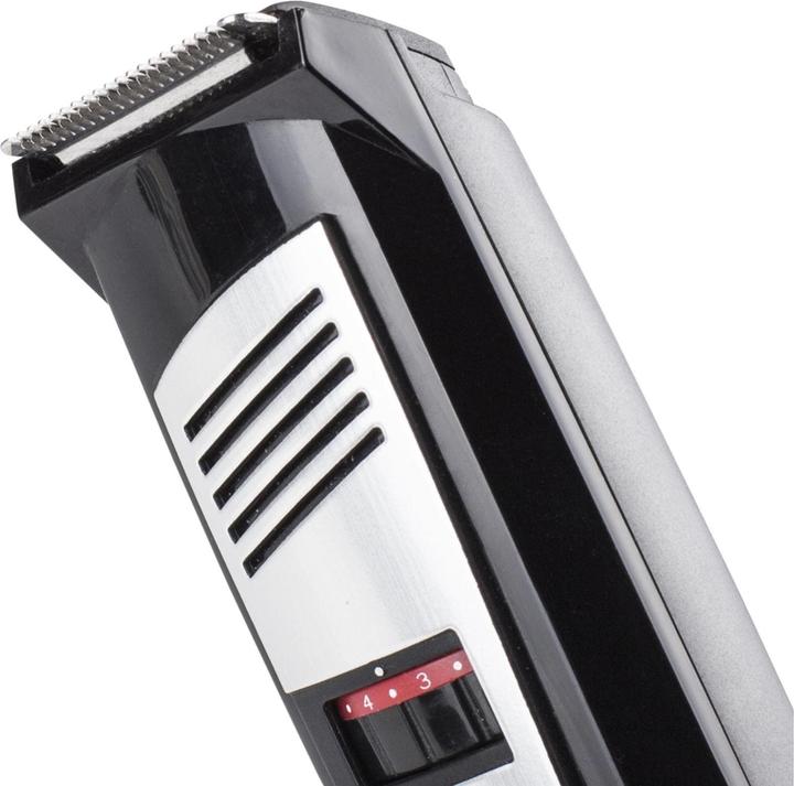 Produktbild Tristar Tr-2563