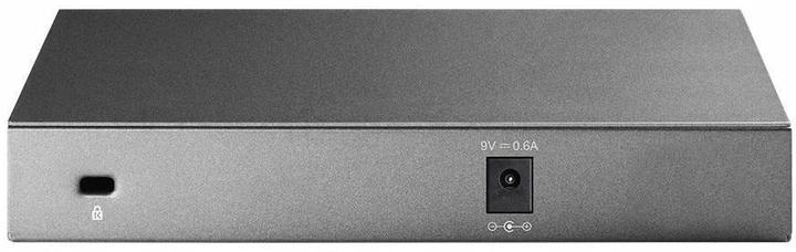 Image du produit TP-Link Tl-R470t+