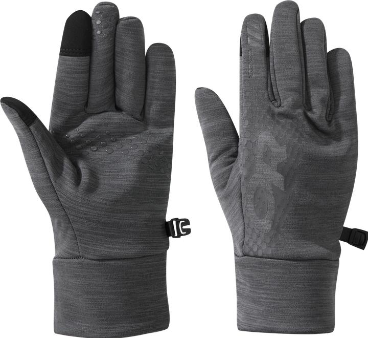 Produktbild Outdoor Research Vigor Heavyweight Sensor Handschuhe (M)