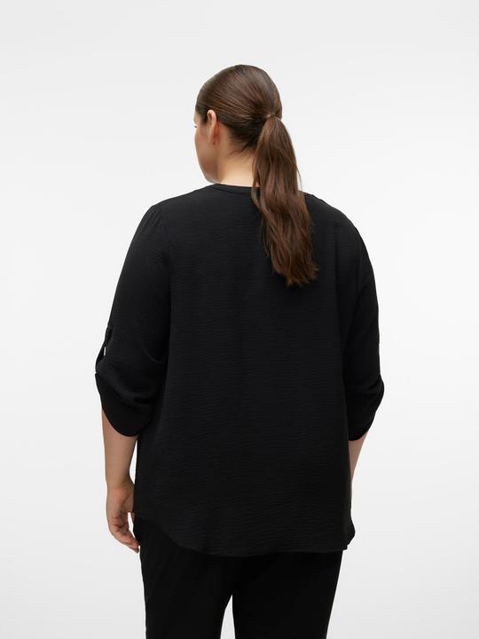 Produktbild Vero Moda Top (48)