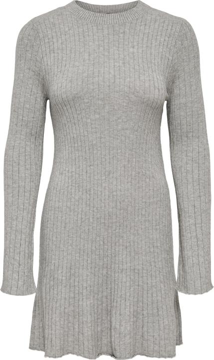 Grigio Melange Medio