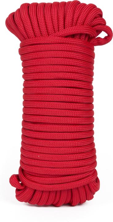 Image du produit Benson Paracord (15 m)