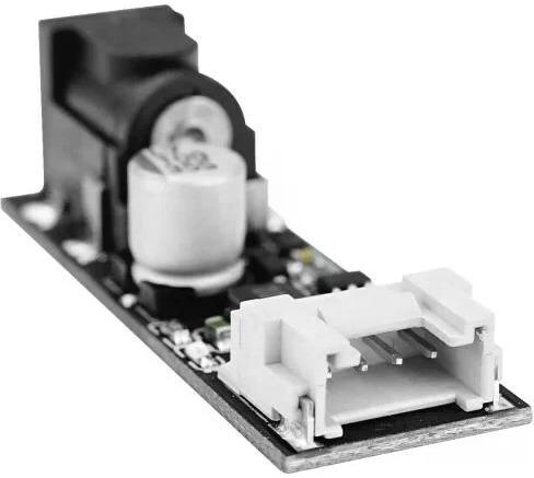 Actual product image M5Stack Buck Converter 5 V