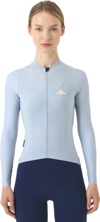 Produktbild Café du Cycliste Andrea LS (M)