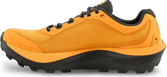 Produktbild Topo Athletic 's MTN Racer 3 (45)