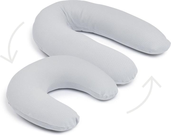 Immagine prodotto Doomoo Twisty 2in1 (175 cm)