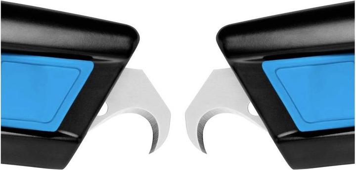Produktbild Martor Secupro Megasafe (Cutter)